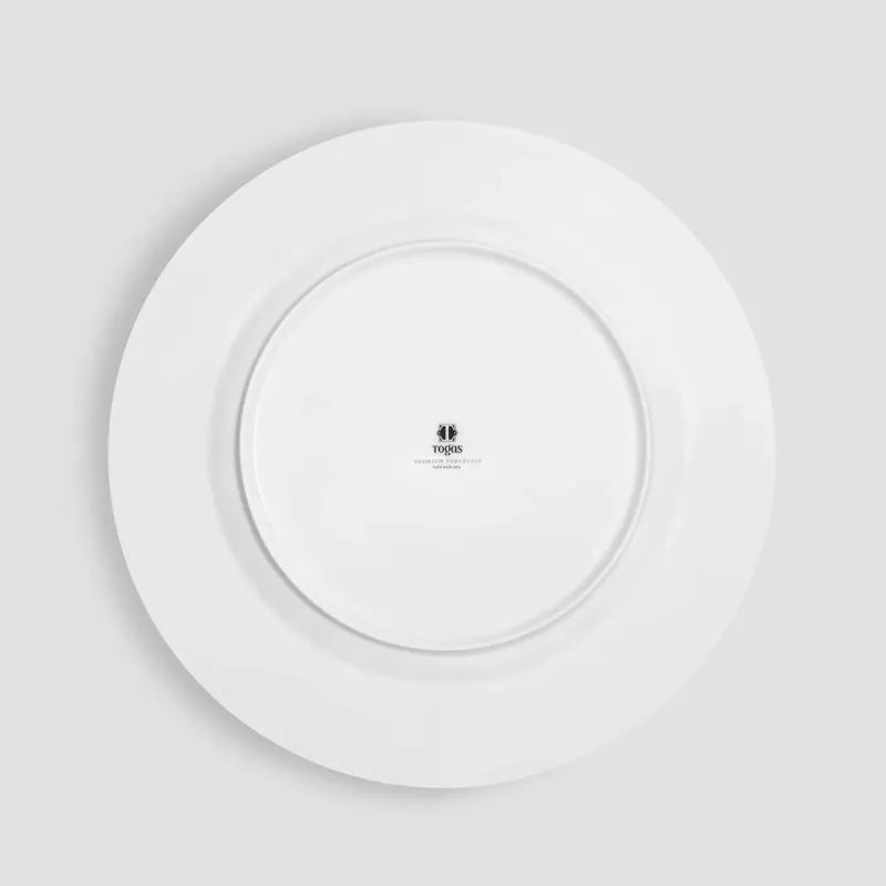 Тарелка обеденная Фиоре