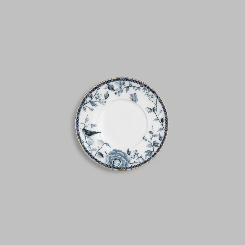 Чайная пара Фиоре