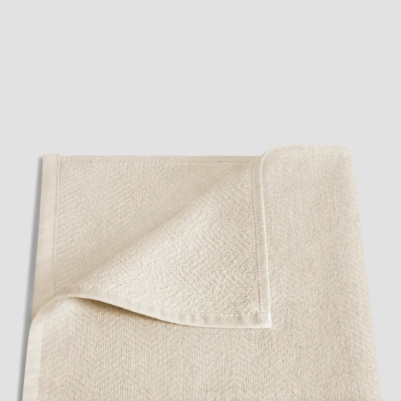 Полотенце Меллор