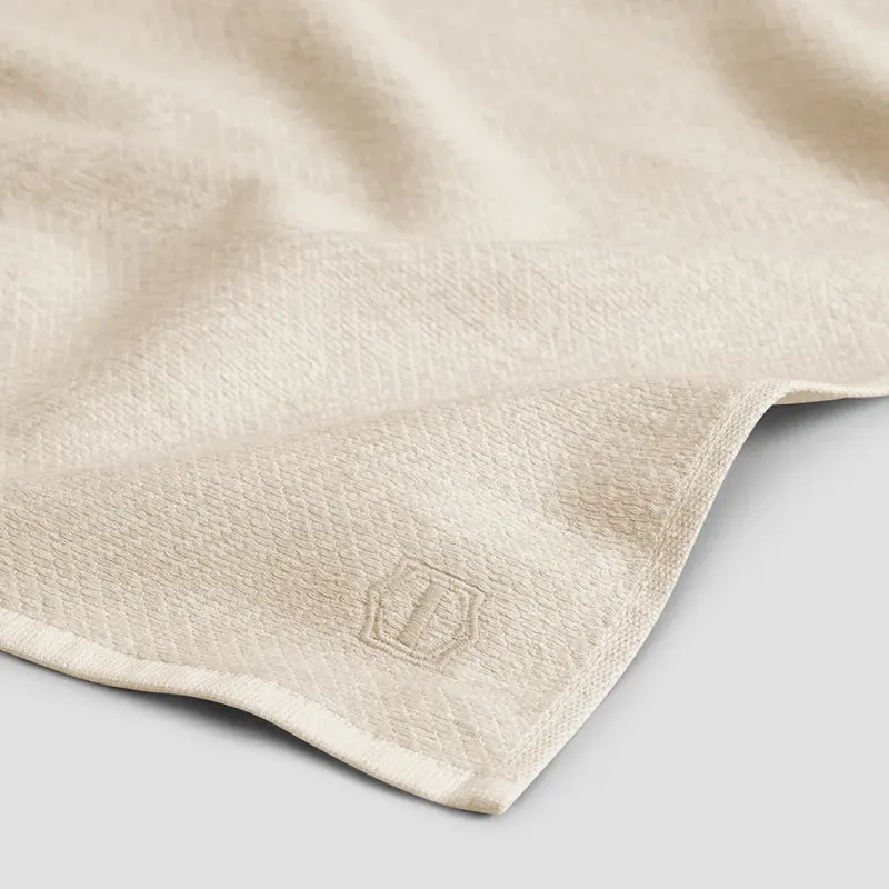 Полотенце Меллор