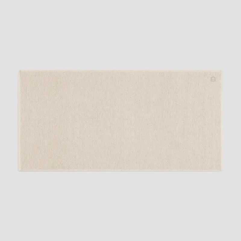 Полотенце Меллор