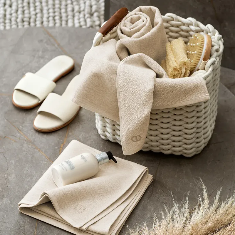 Полотенце Меллор