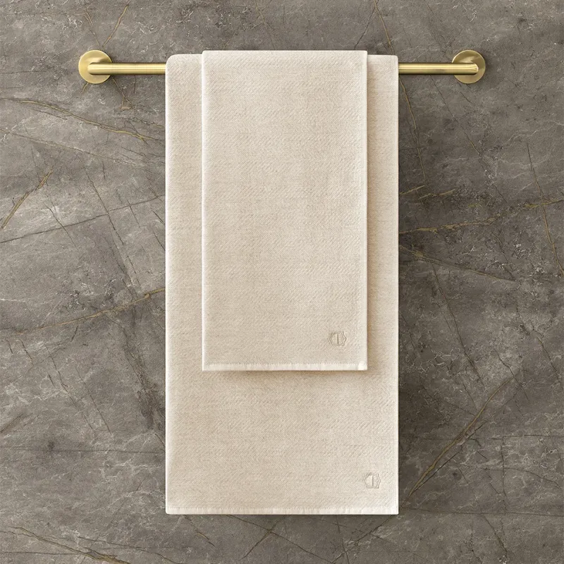 Полотенце Меллор