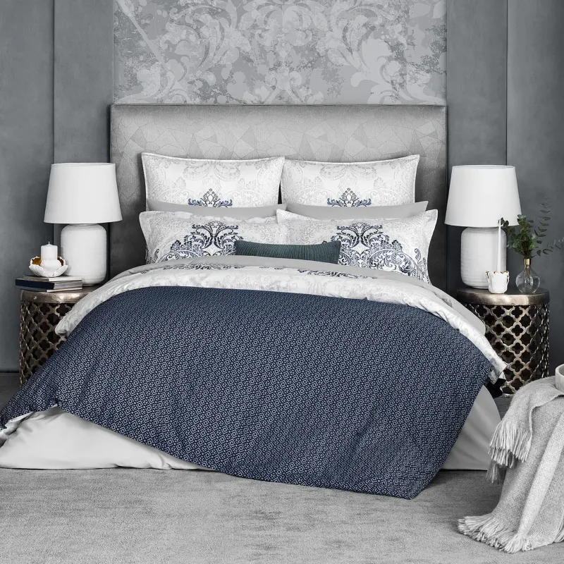 Пододеяльник Флевланд