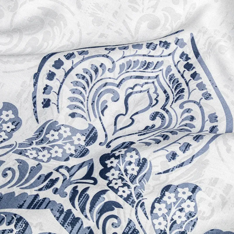 Пододеяльник Флевланд