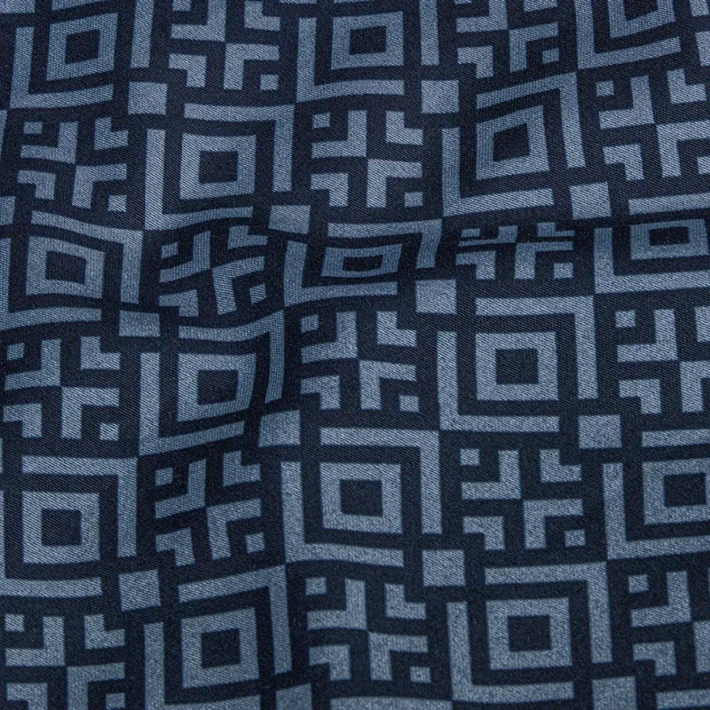 Пододеяльник Флевланд