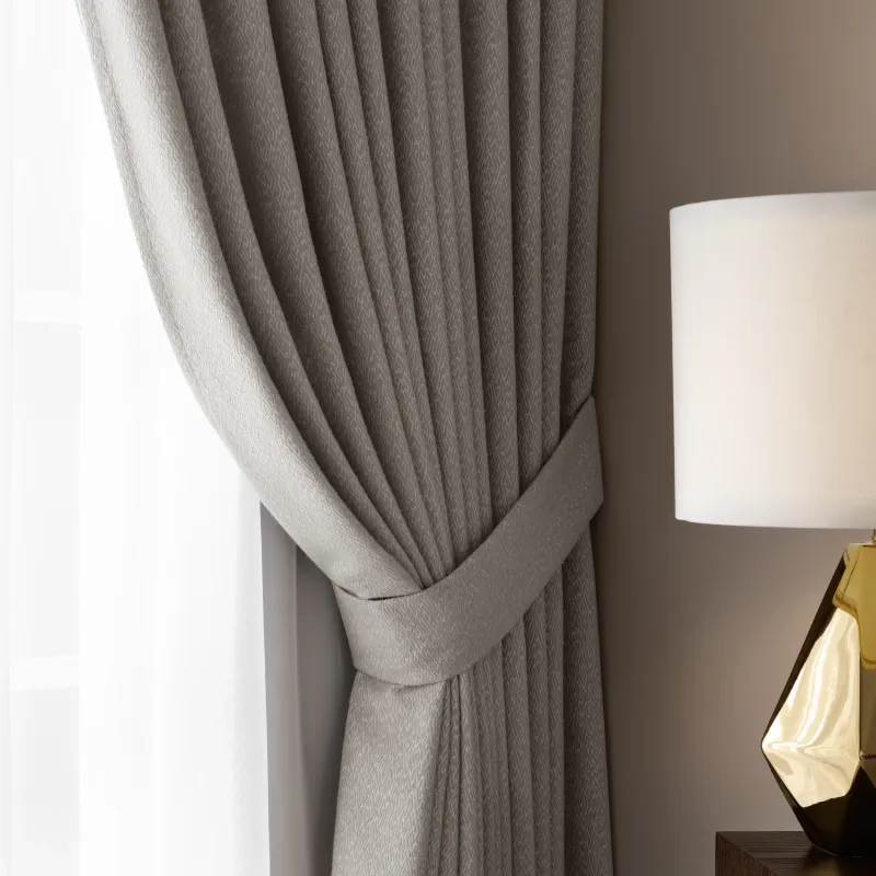 Портьера Флио