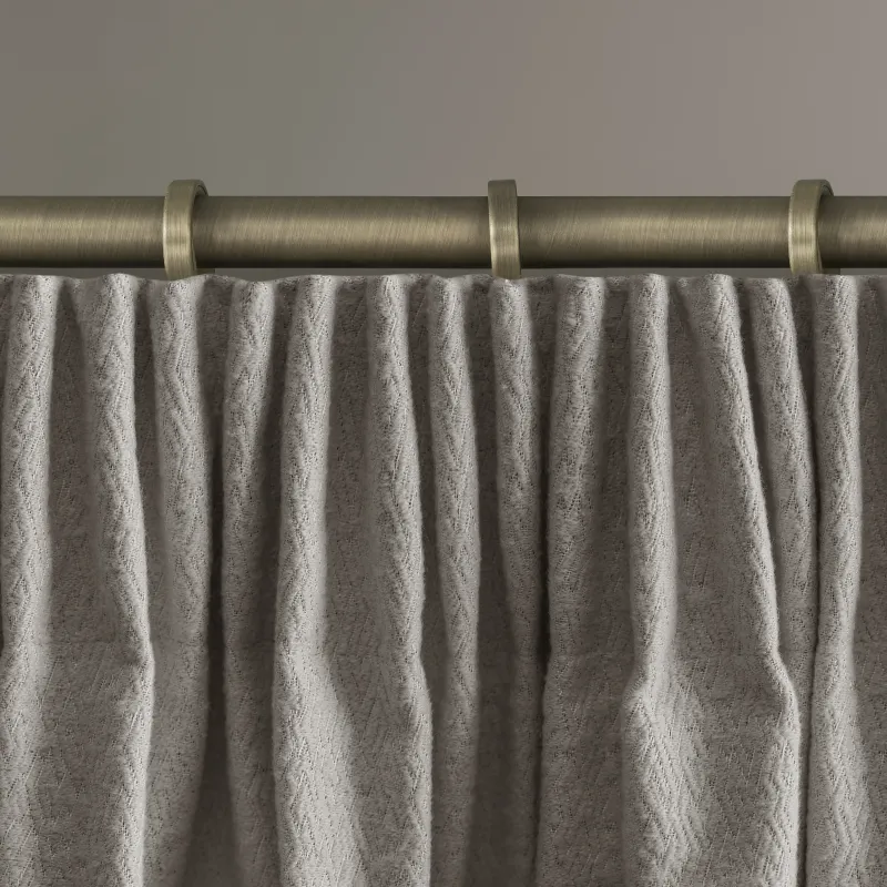 Портьера Флио