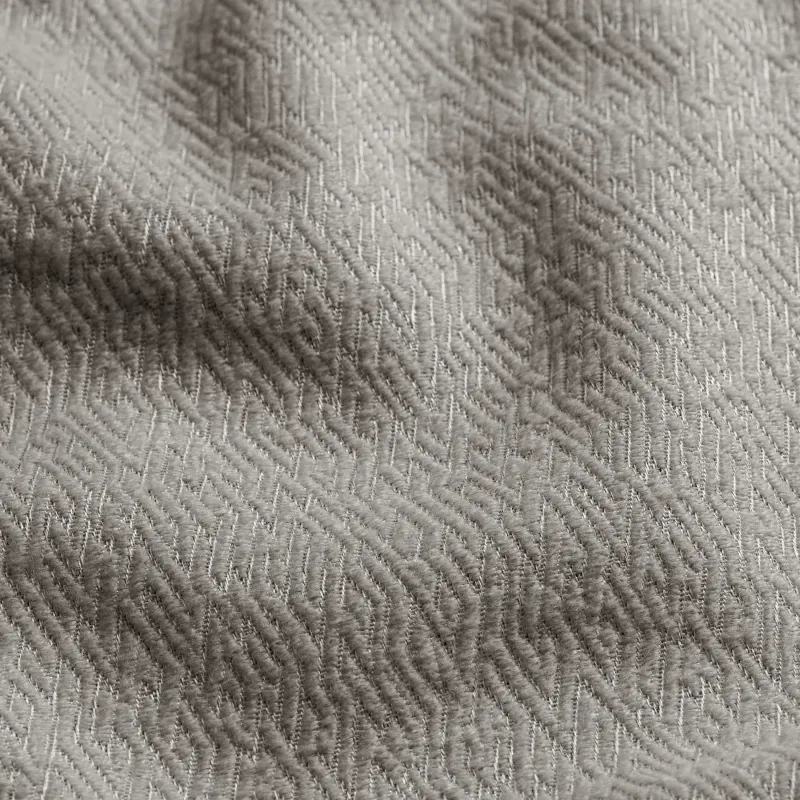 Портьера Флио