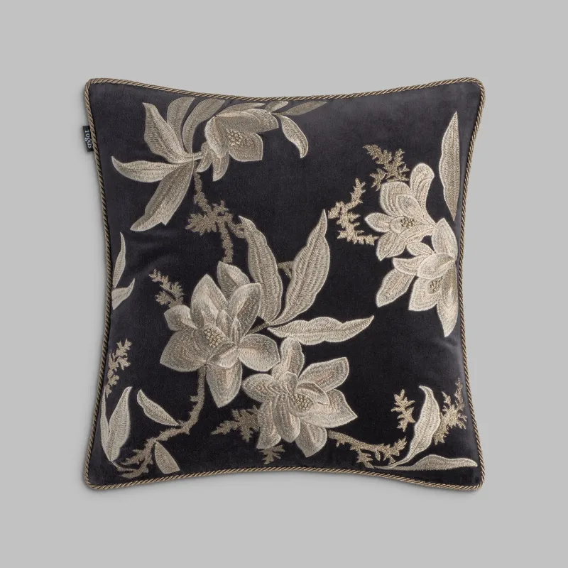 Декоративная подушка Флорада