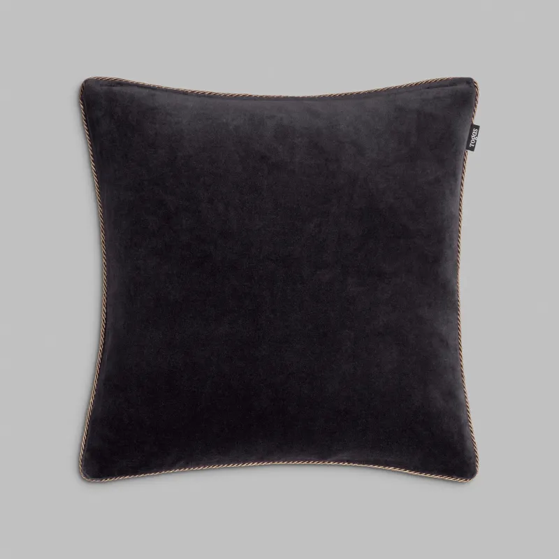 Декоративная подушка Флорада