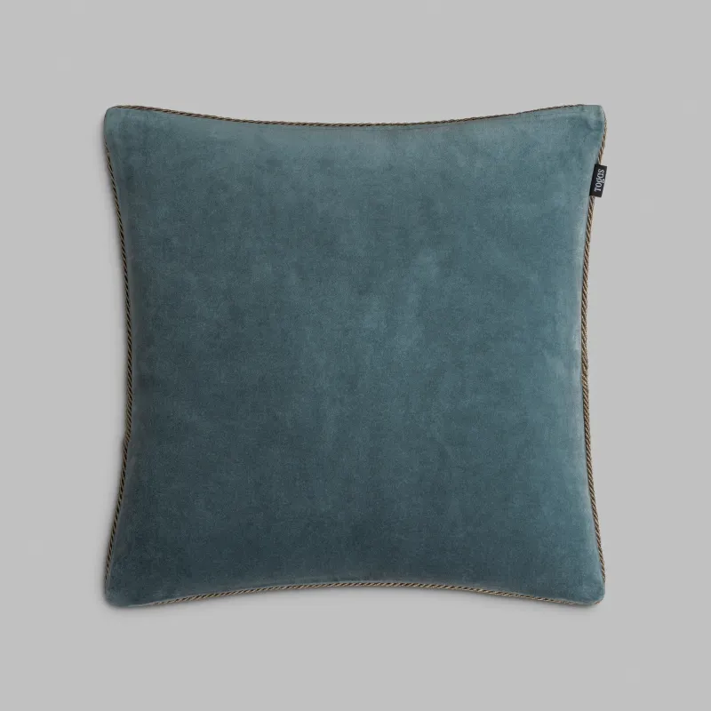 Декоративная подушка Флорада