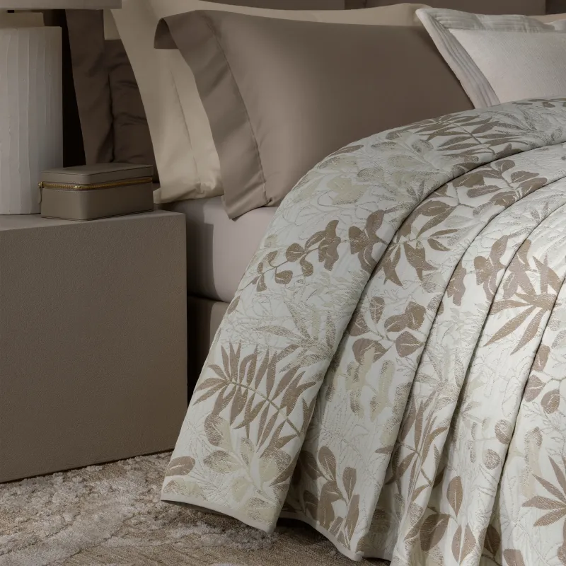 Покрывало Флоренче