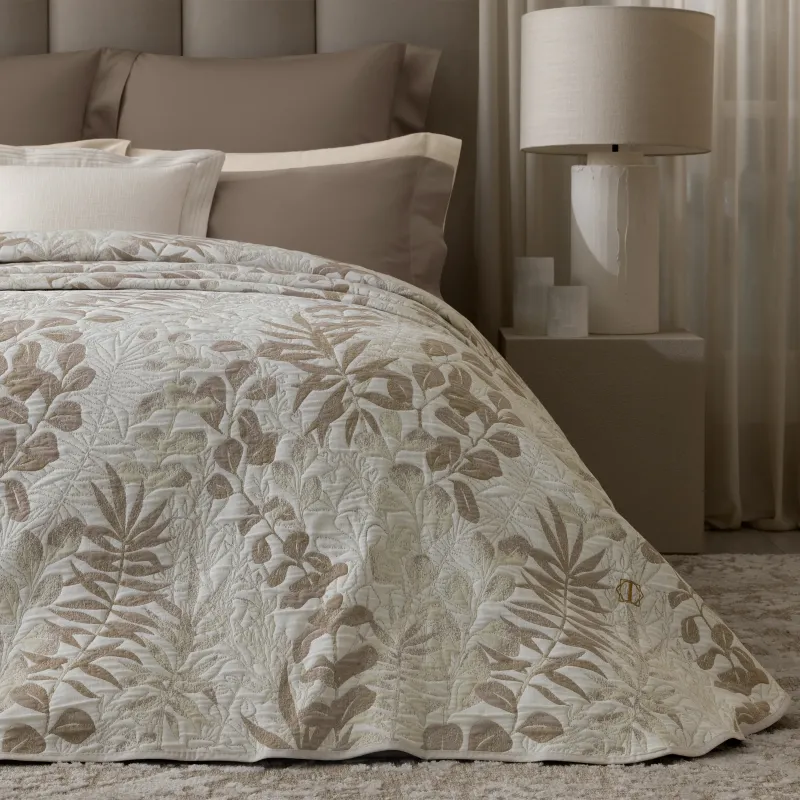 Покрывало Флоренче