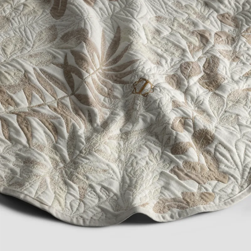 Покрывало Флоренче