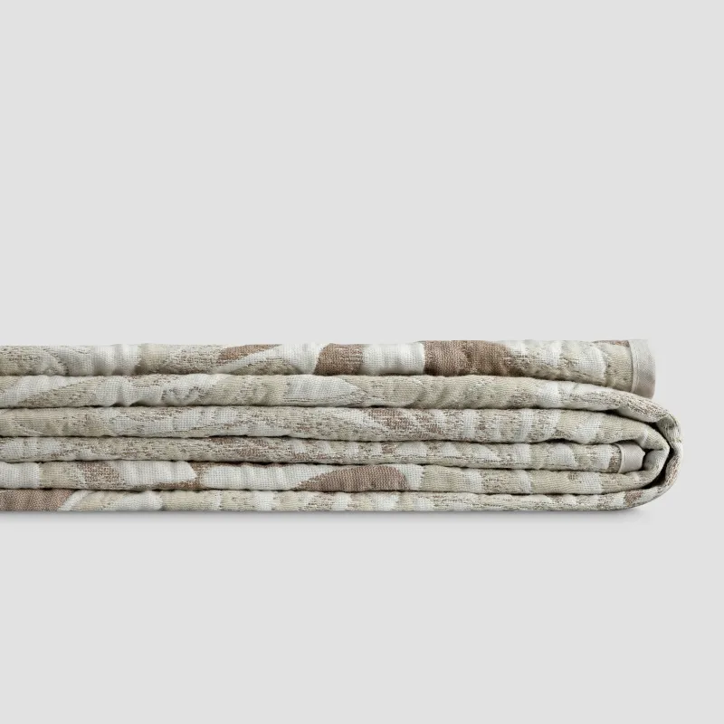 Покрывало Флоренче