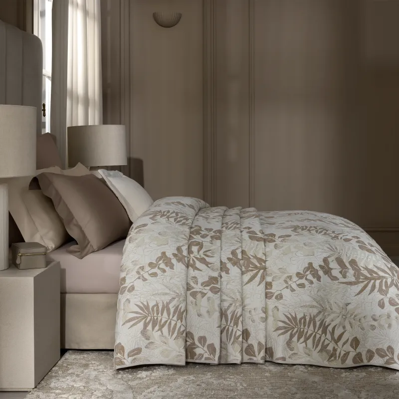 Покрывало Флоренче