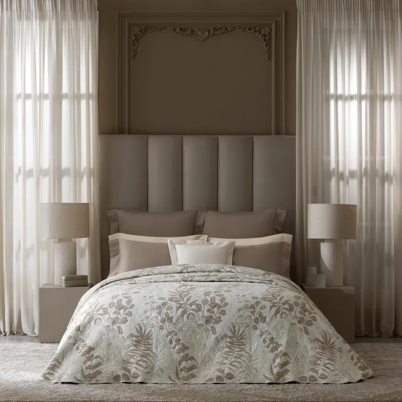 Покрывало Флоренче