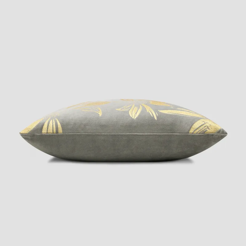 Декоративная подушка Флорми