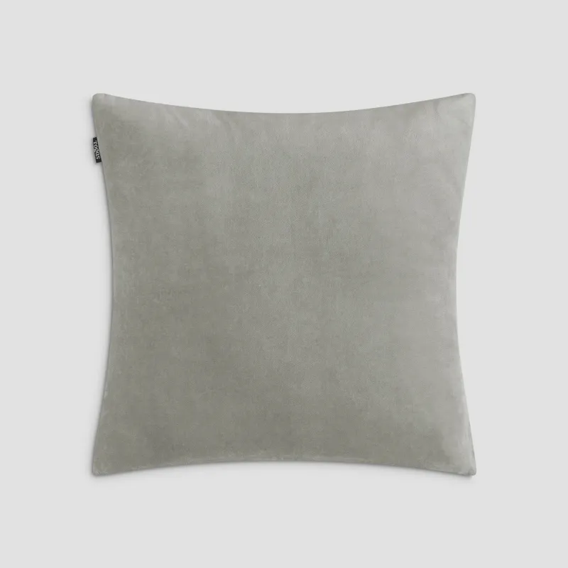 Декоративная подушка Флорми