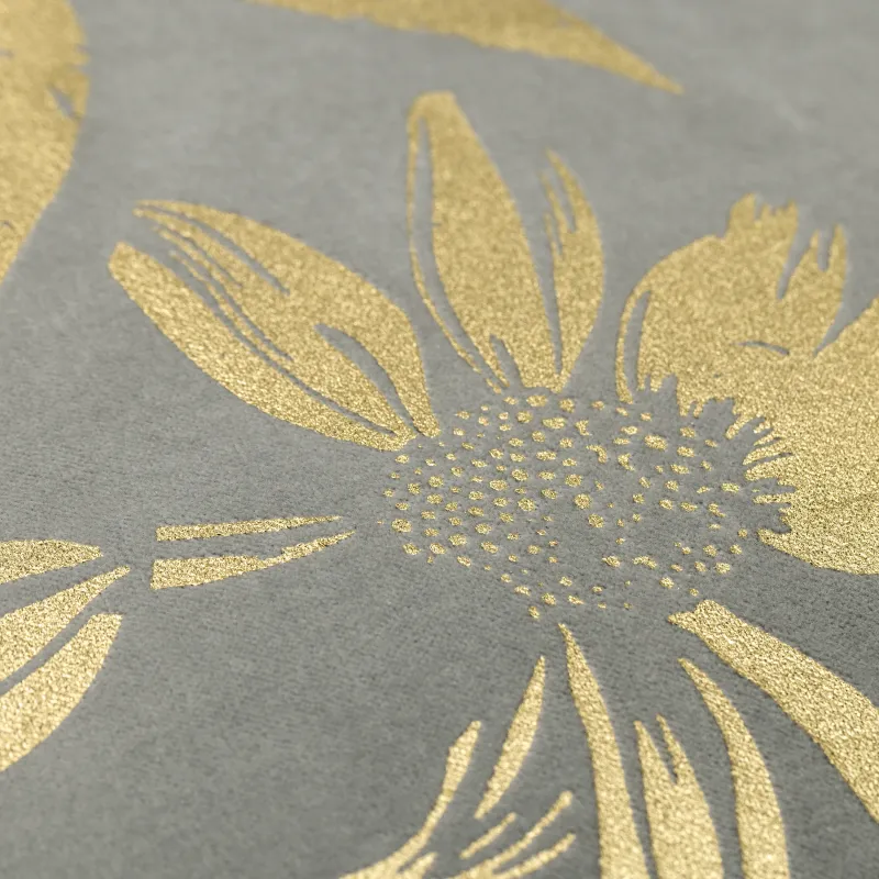 Декоративная подушка Флорми