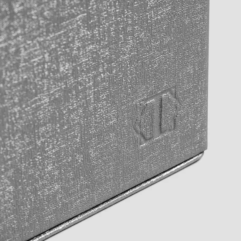 Холдер для полотенец Фогель