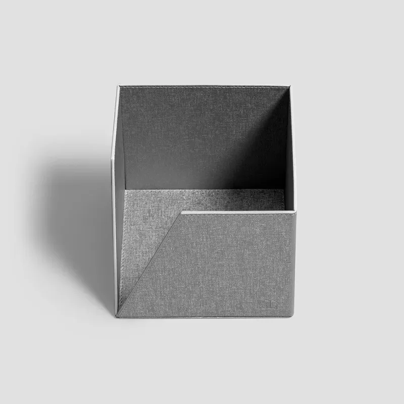 Холдер для полотенец Фогель