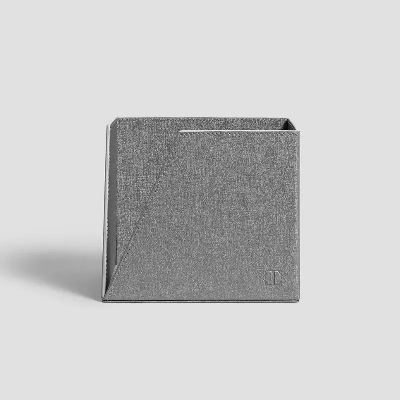 Холдер для полотенец Фогель