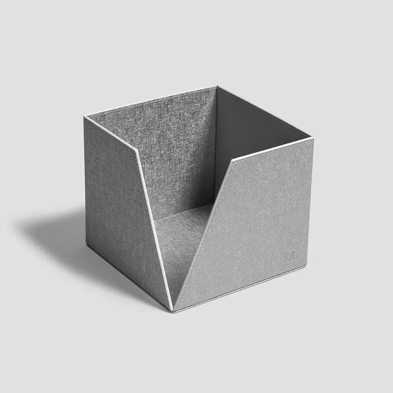 Холдер для полотенец Фогель