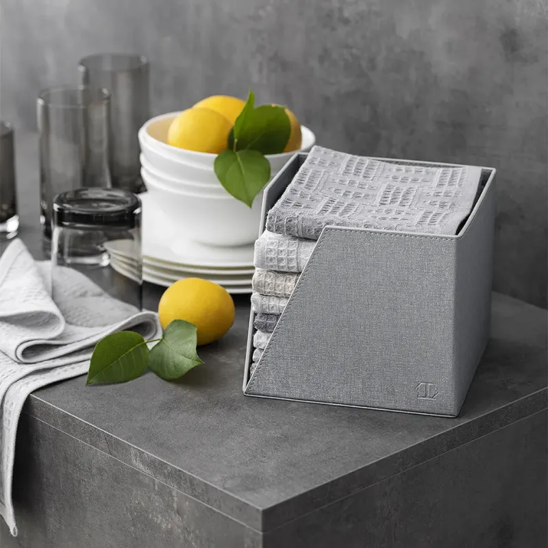 Холдер для полотенец Фогель