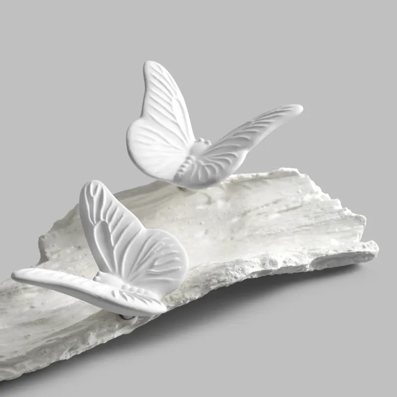 Керамическое саше Фоис