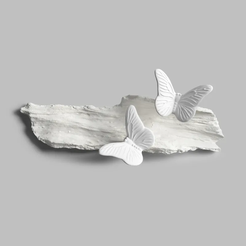 Керамическое саше Фоис