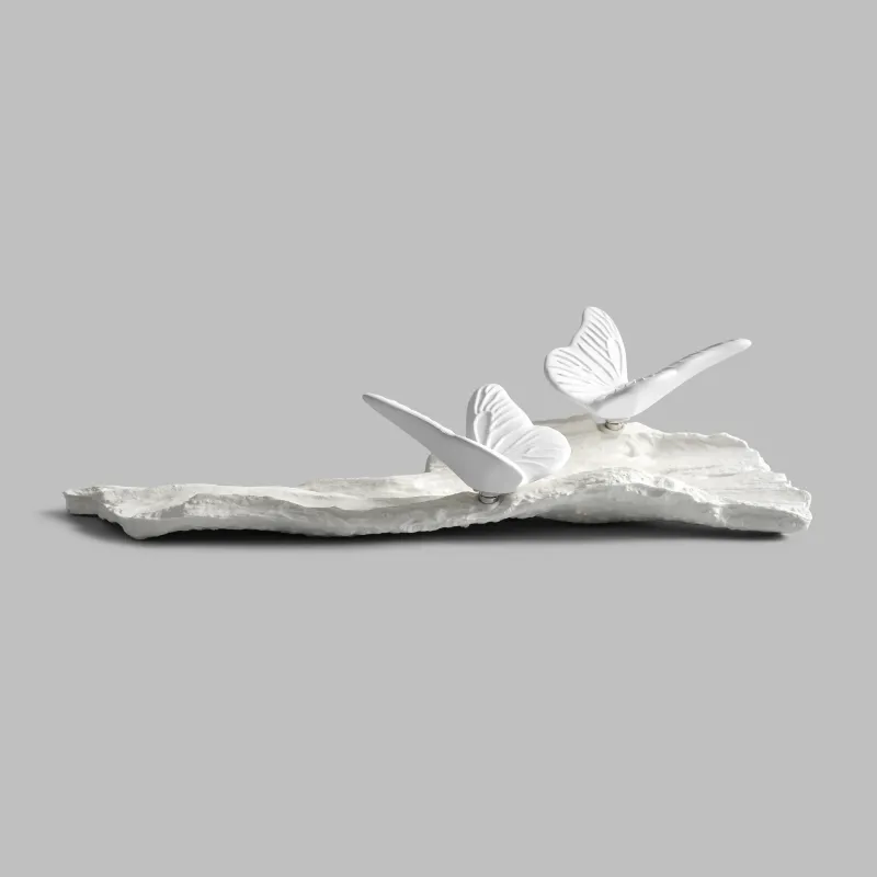 Керамическое саше Фоис