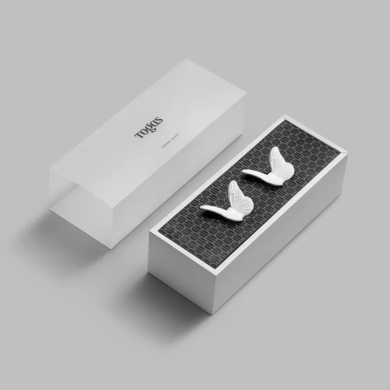 Керамическое саше Фоис