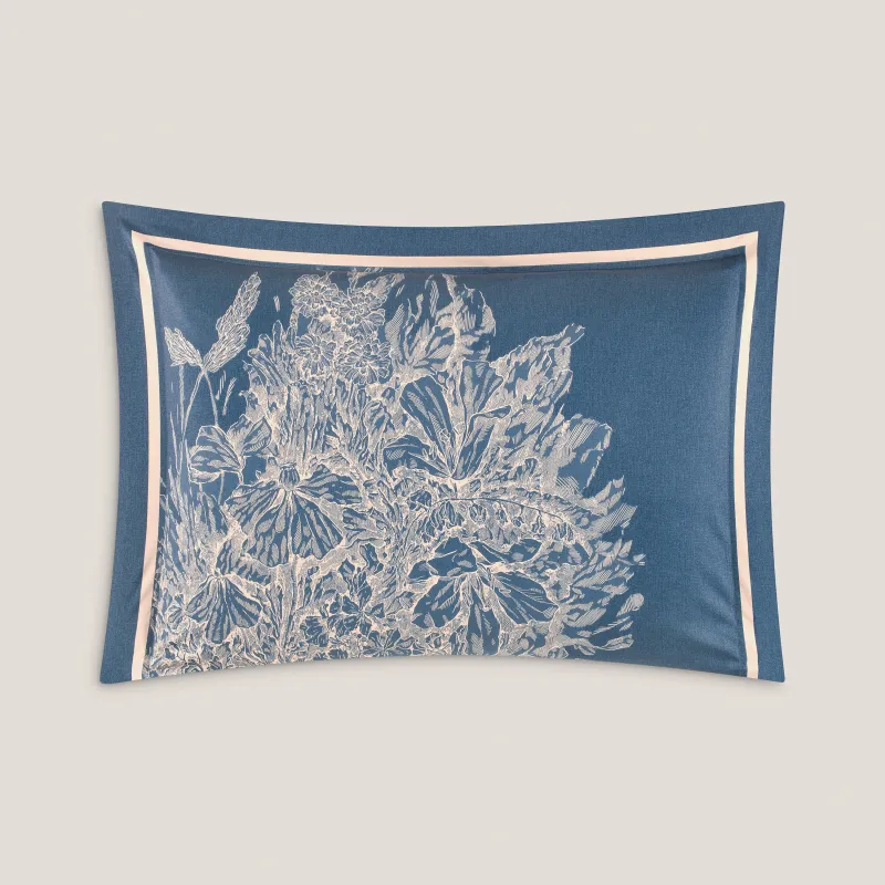 Комплект постельного белья Фонтени