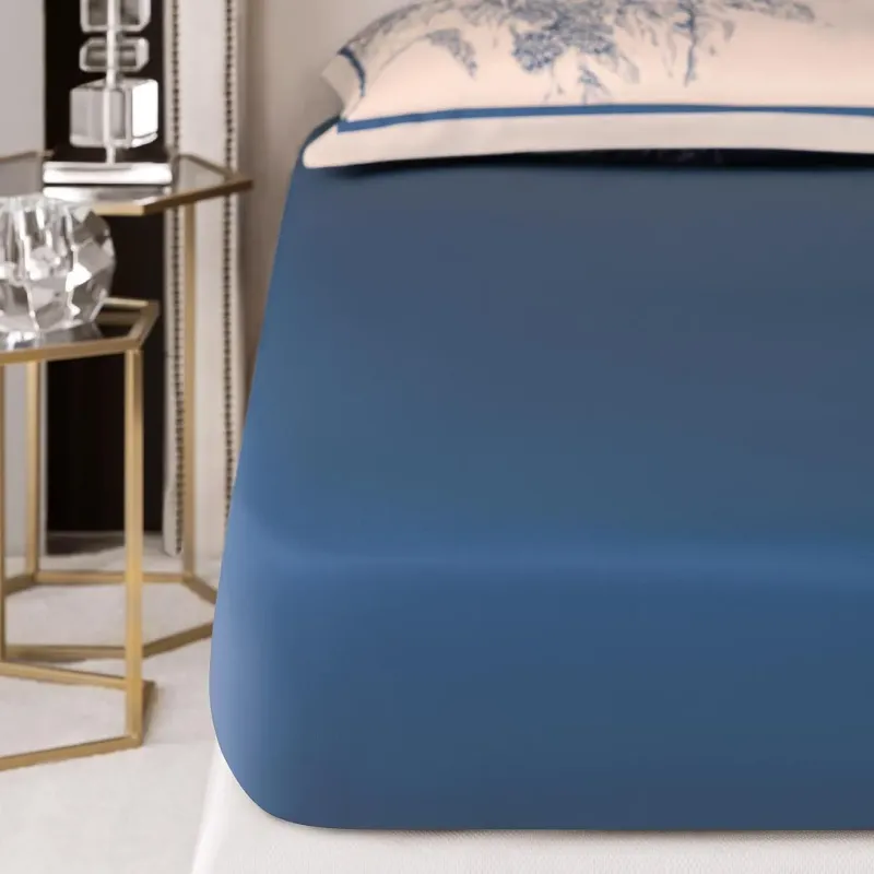 Простыня Фонтени