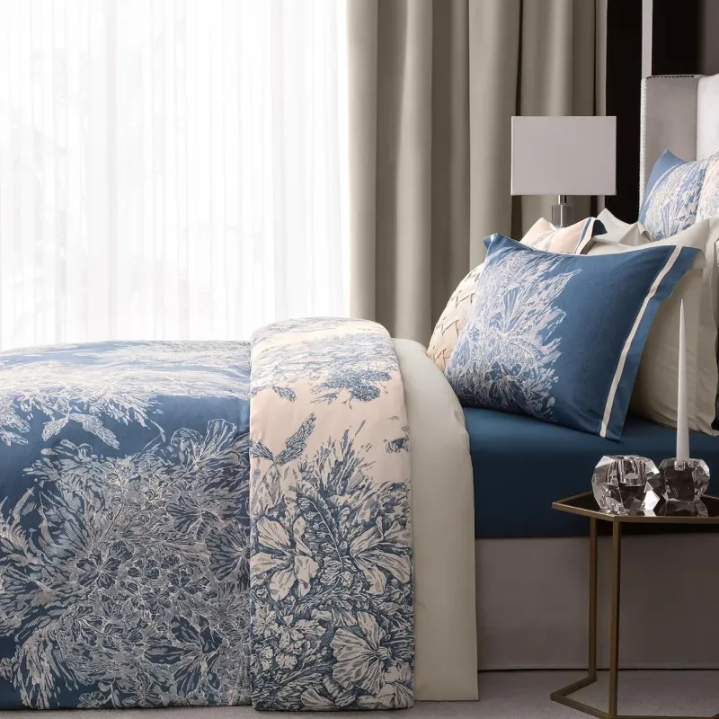 Простыня Фонтени