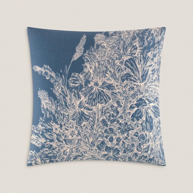 Комплект наволочек Фонтени