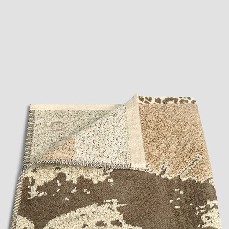 Полотенце Форесто