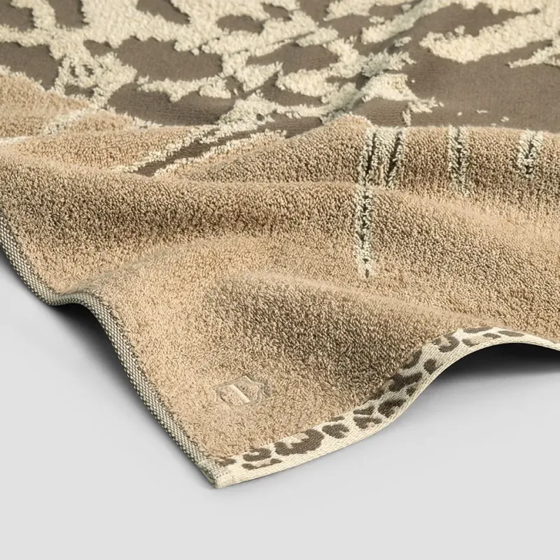 Полотенце Форесто