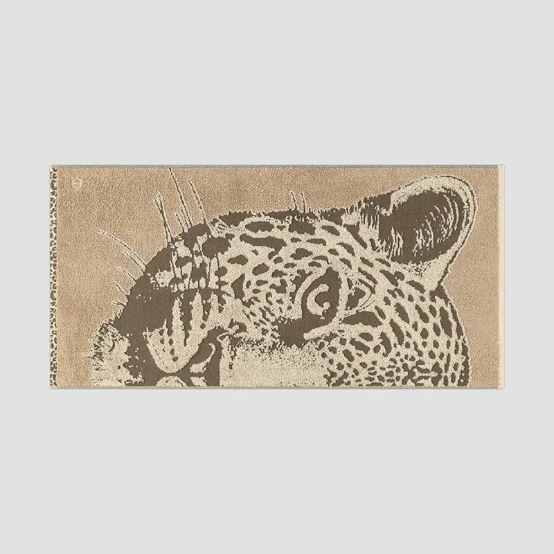 Полотенце Форесто