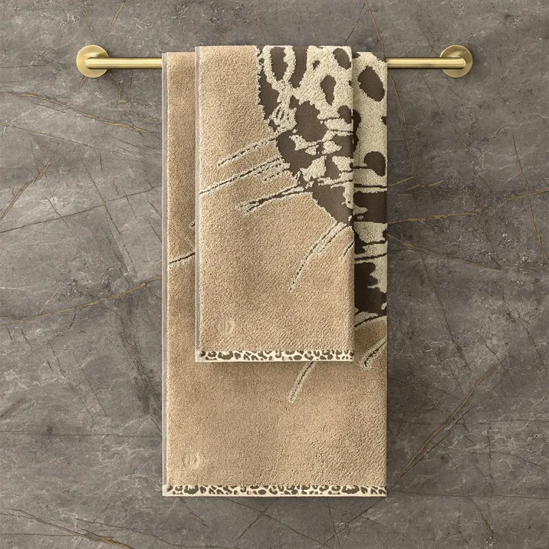 Полотенце Форесто