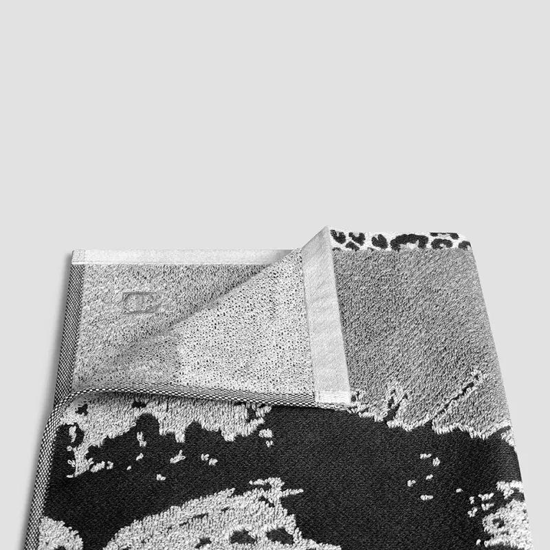 Полотенце Форесто