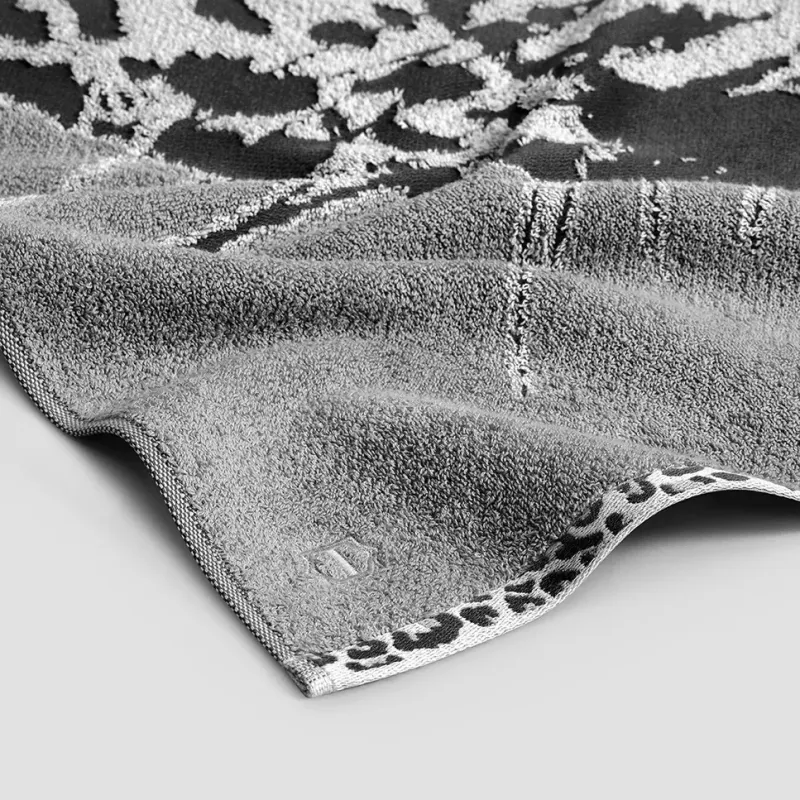 Полотенце Форесто