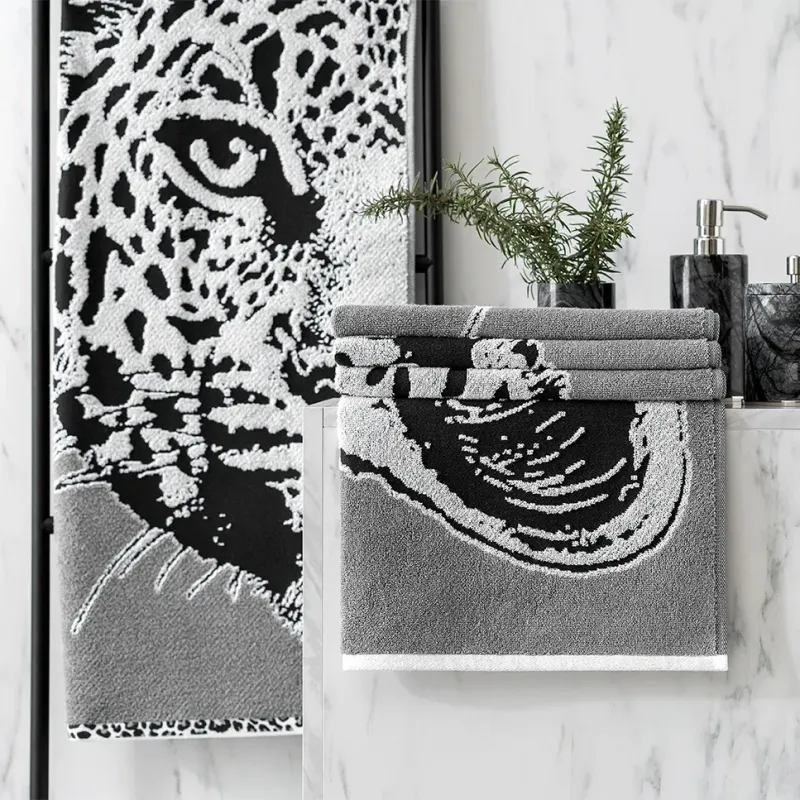 Полотенце Форесто