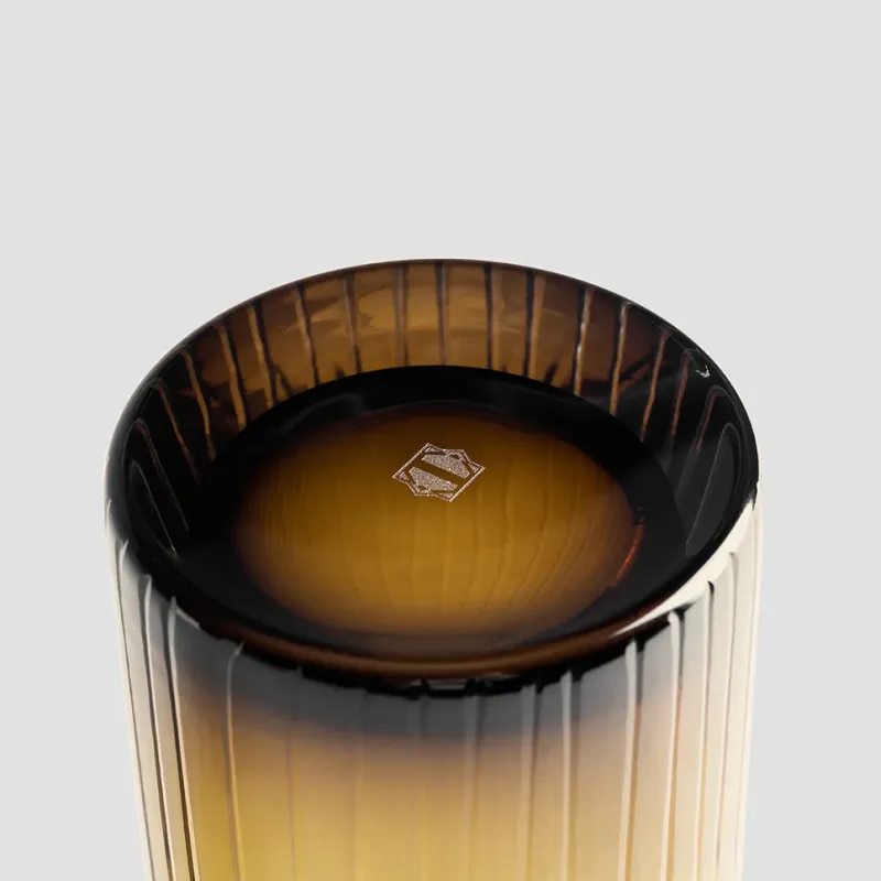 Набор бокалов для напитков Форе