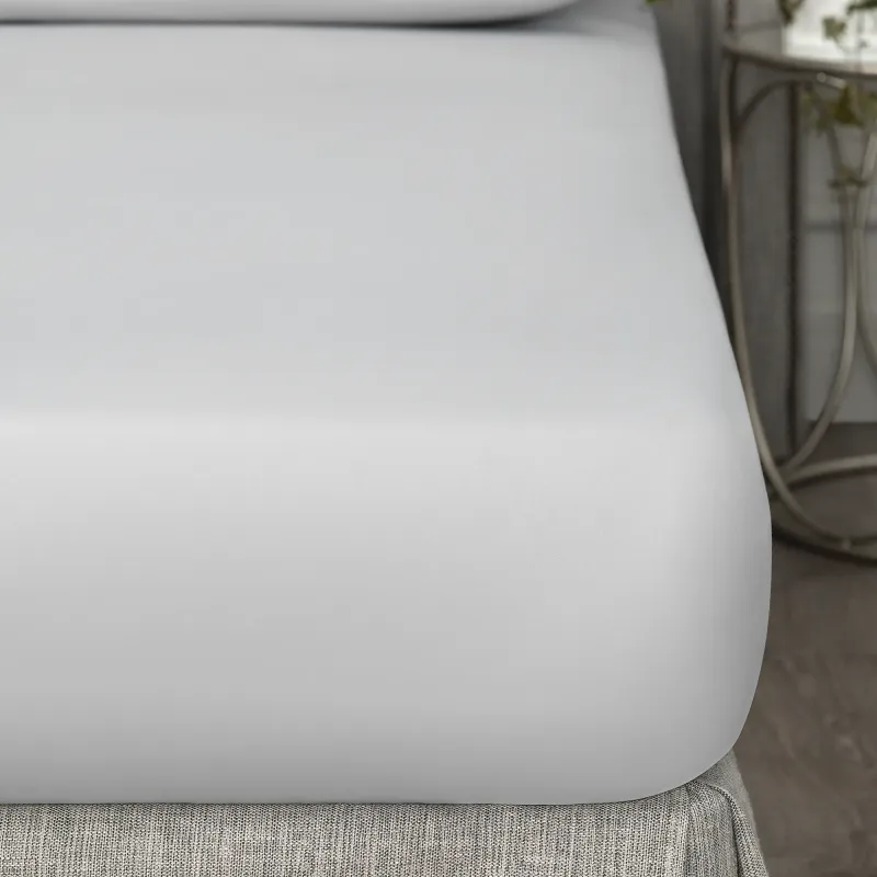 Комплект постельного белья Френсис