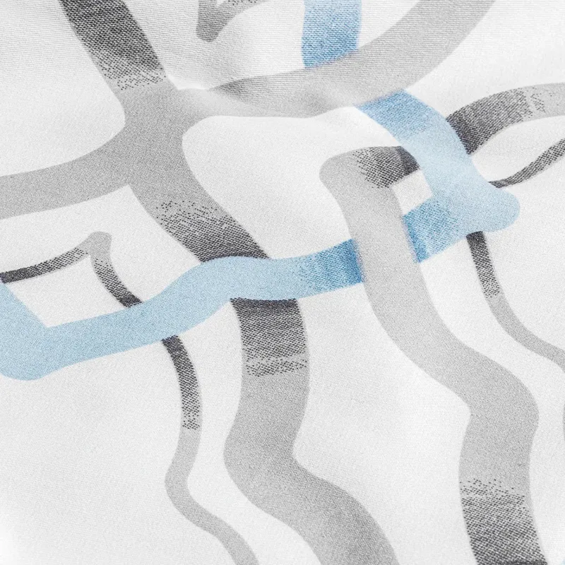 Комплект постельного белья Френсис