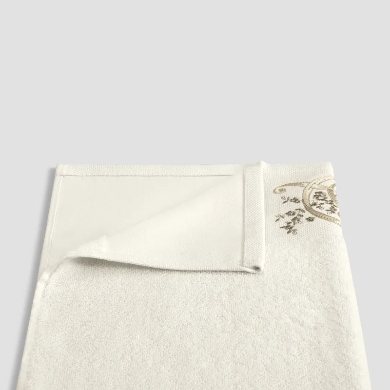 Комплект полотенец Фьюджит