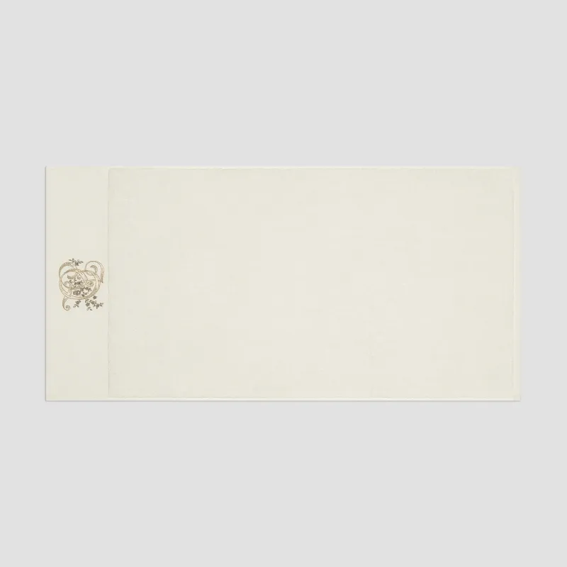 Полотенце Фьюджит